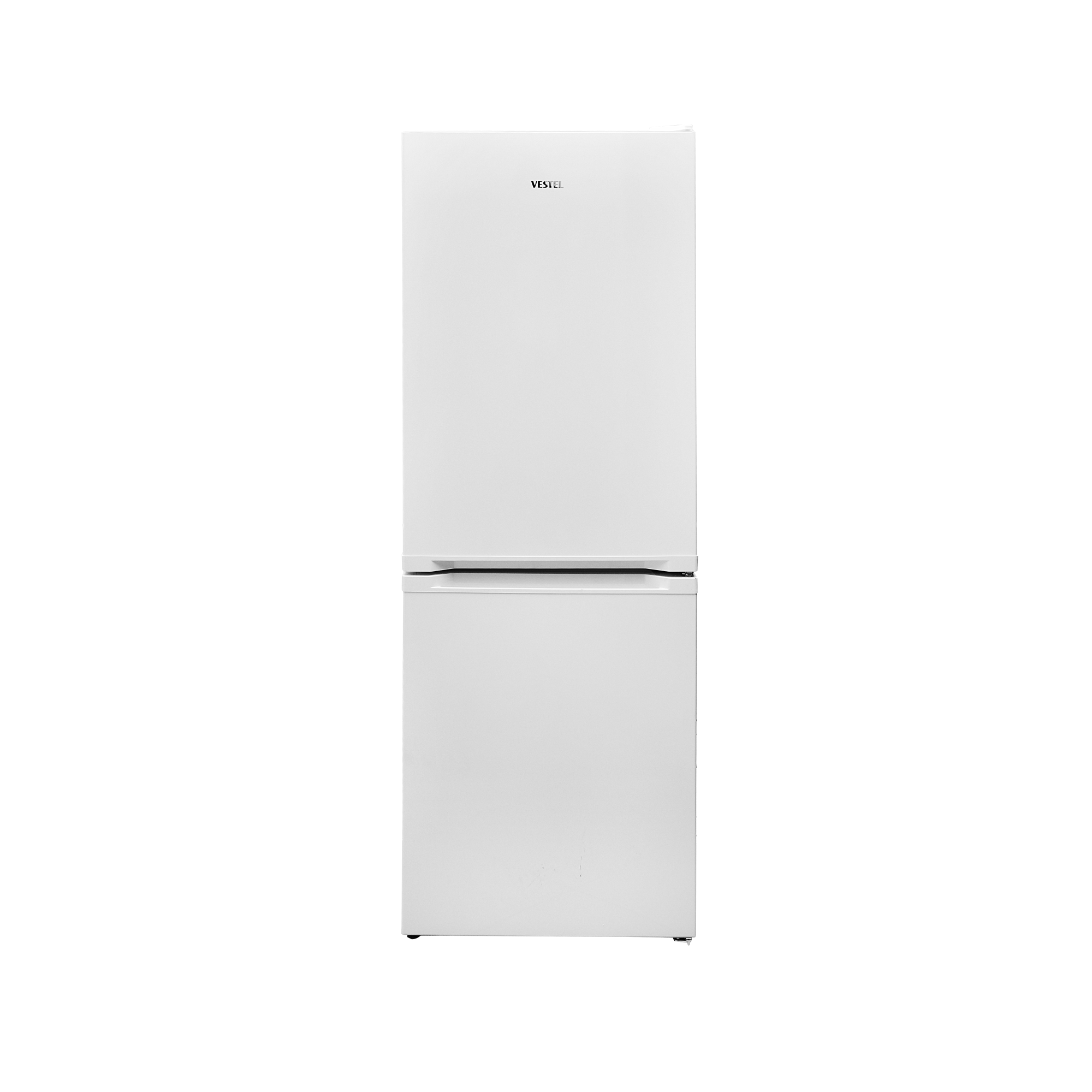 Замена нагревателя испарителя Vestel VCB232FW