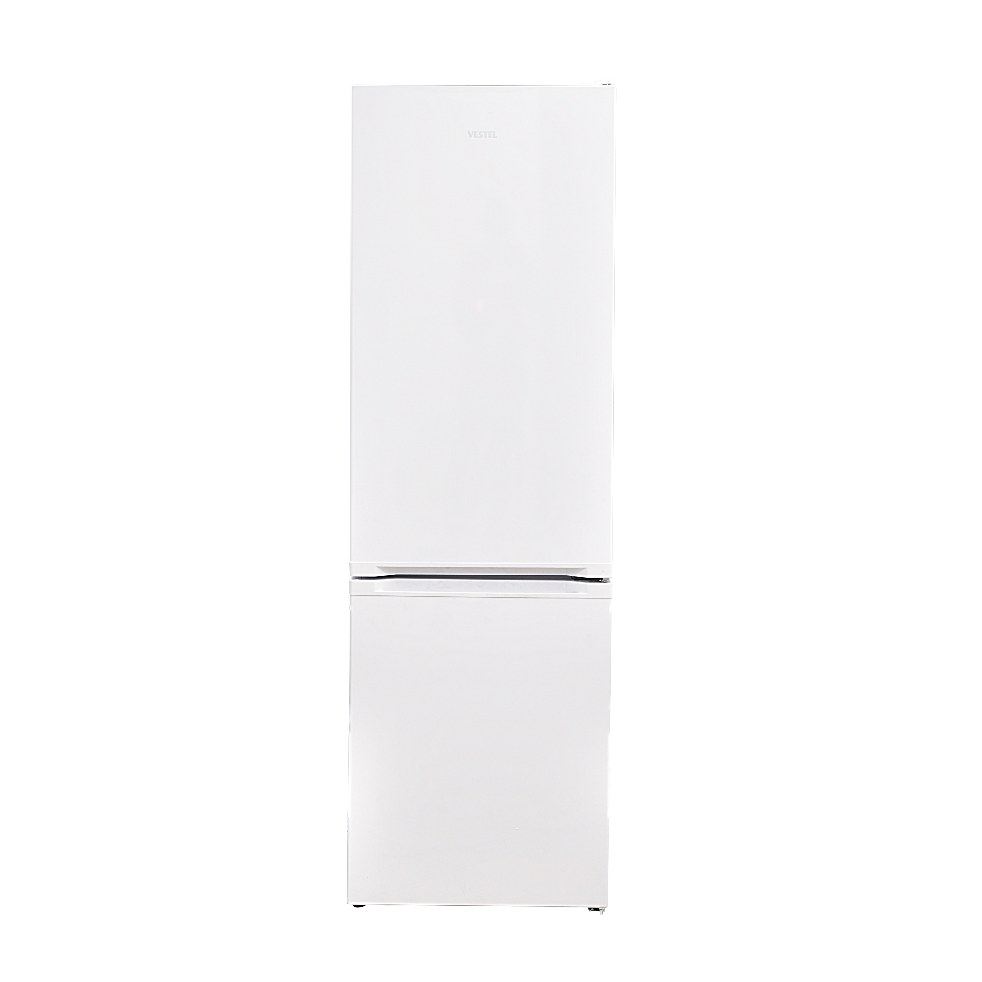 Замена нагревателя испарителя Vestel VCB270FW
