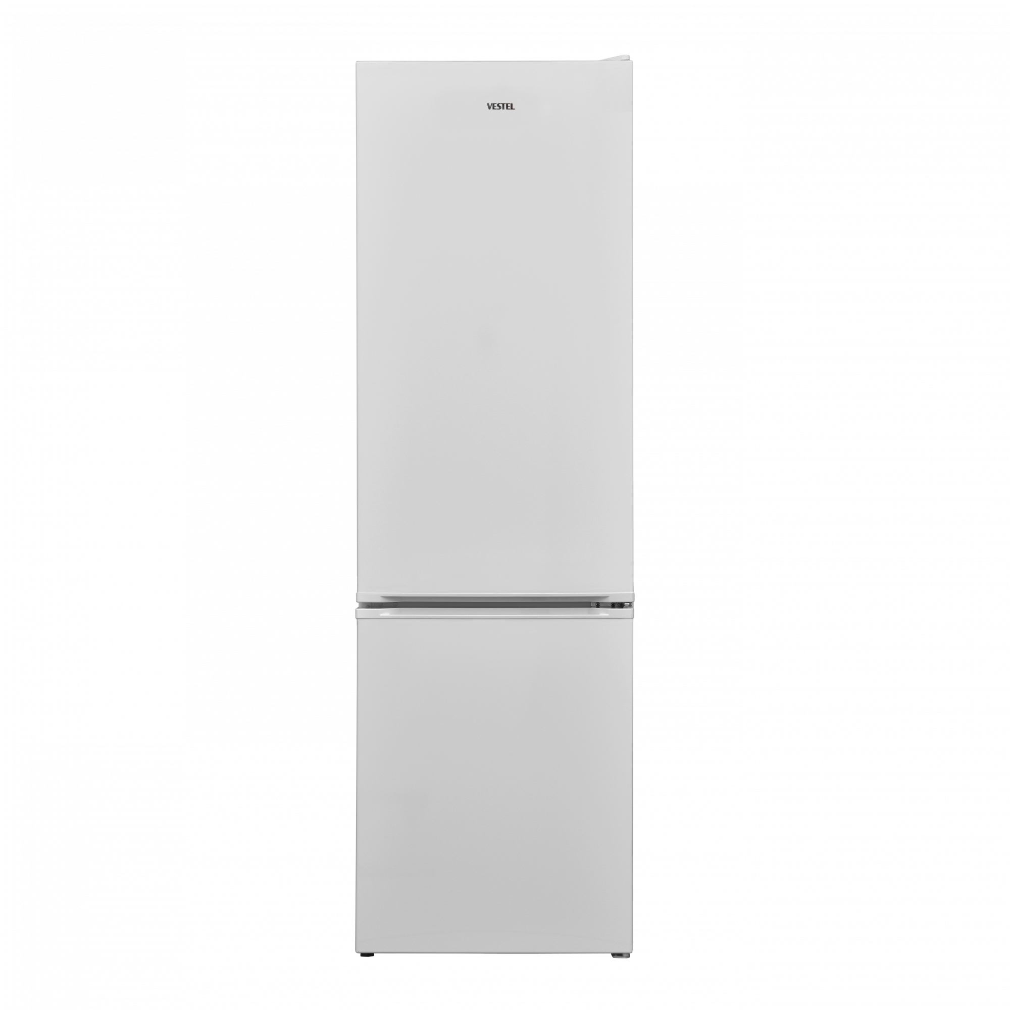 Замена нагревателя испарителя Vestel VNF288FW