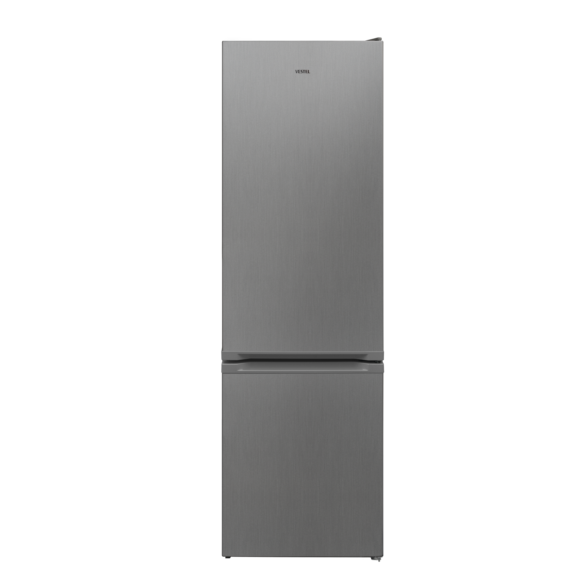 Замена нагревателя испарителя Vestel VNF288FS