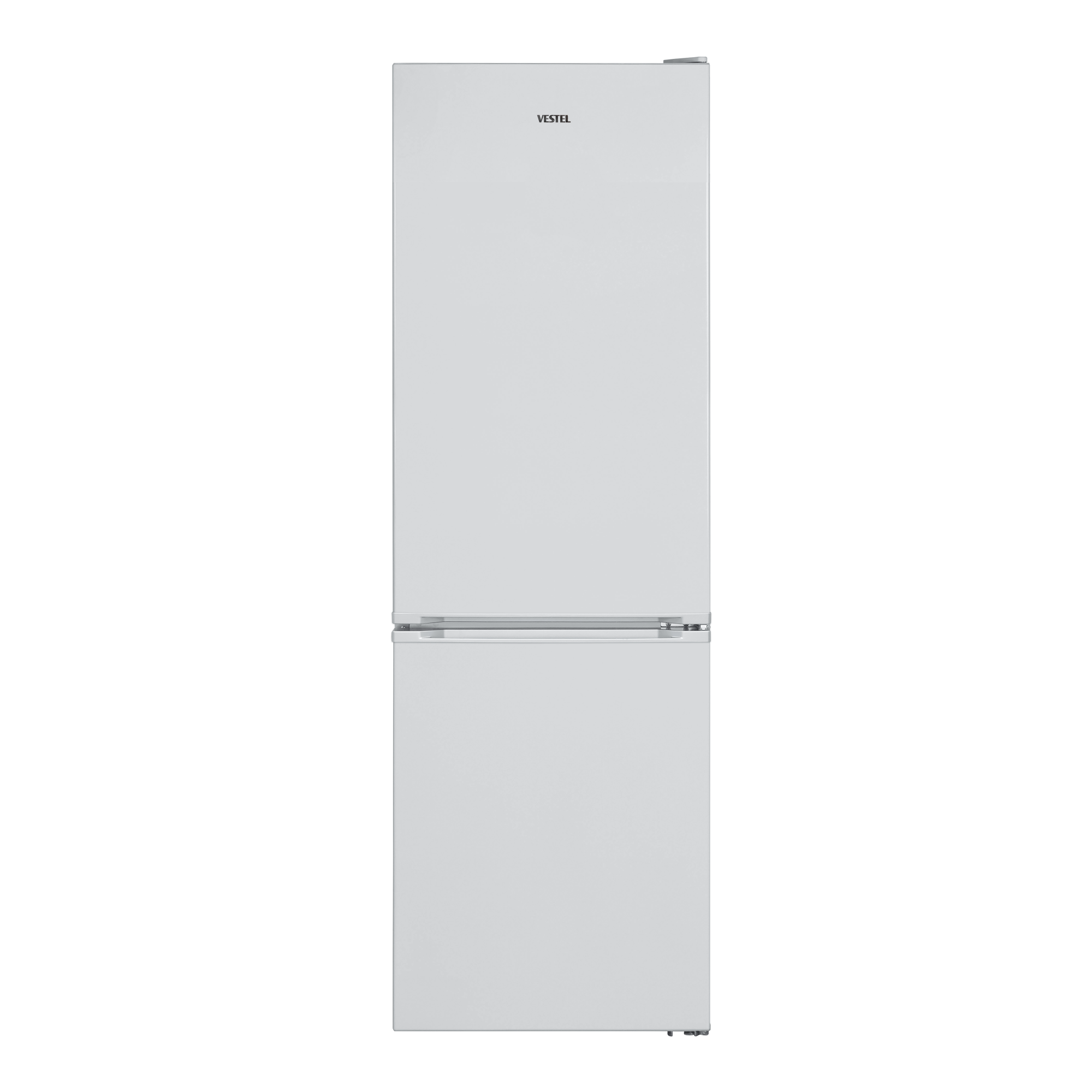 Замена нагревателя испарителя Vestel VNF315FW