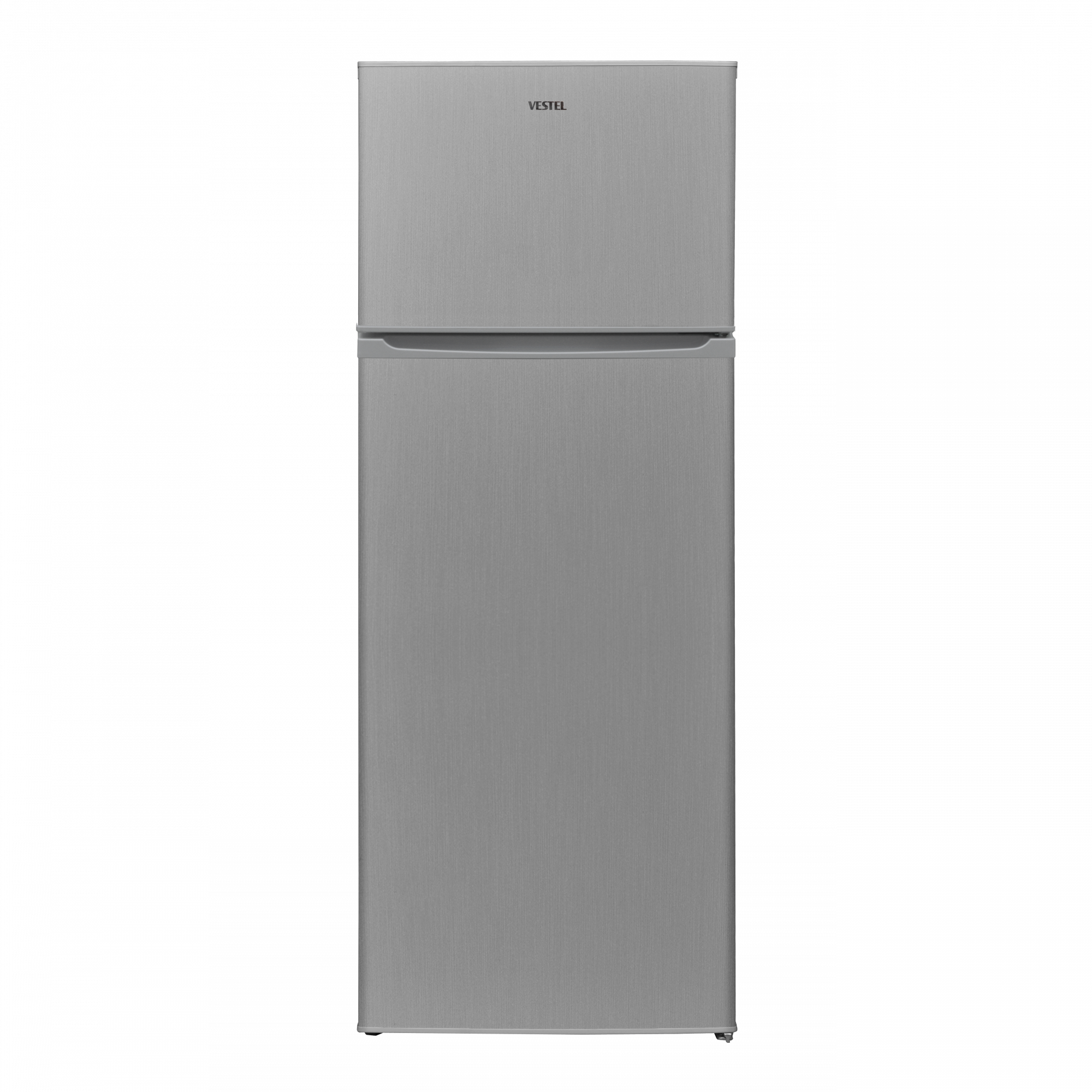 Замена нагревателя испарителя Vestel VDD144VS