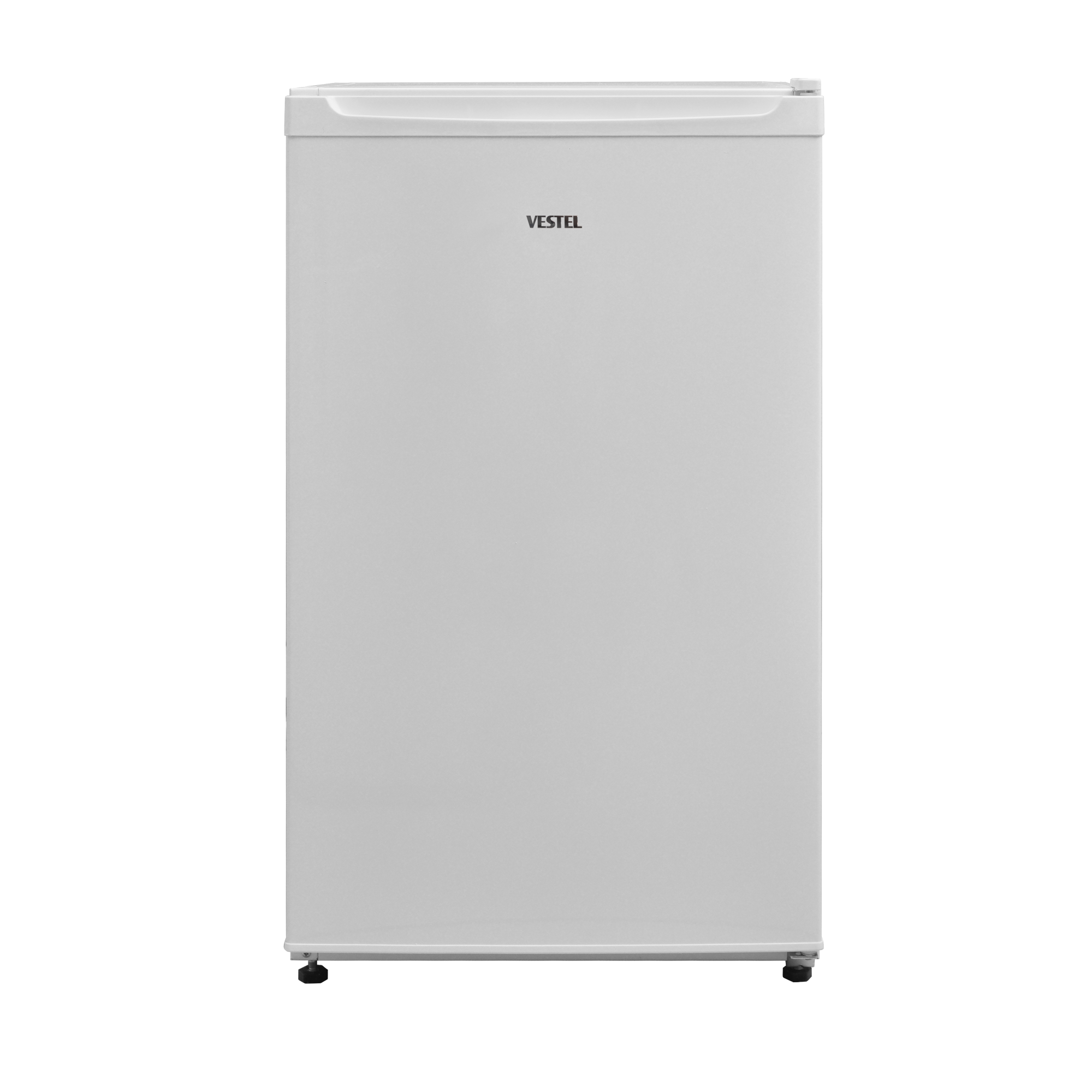 Замена нагревателя испарителя Vestel RF082VW