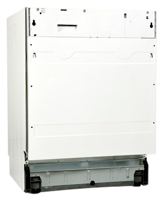 Чистка разбрызгивателя Vestel VDWBI 6021